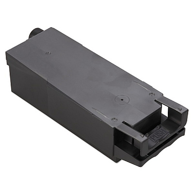 Ricoh 405783 OEM Ink Misc 27000 Pages