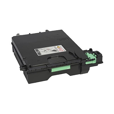 Ricoh 406066 OEM Miscellaneous 55000