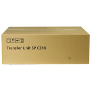 Ricoh Transfer Unit (90,000 Yield) (406067)