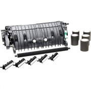 Ricoh Maintenance Kit (Includes Fusing Unit, Transfer Roller, 5 Feed Rollers, 5 Friction Pads) (120,000 Yield) (406686)