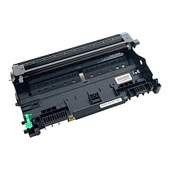 Ricoh 406841 OEM Drum Black 12000