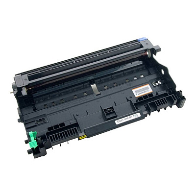 Ricoh 406841 OEM Drum Black 12000