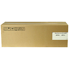Ricoh Black Drum Unit (60,000 Yield) (407095)
