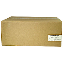 Ricoh Transfer Unit (200,000 Yield) (407097)