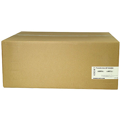 Ricoh Transfer Unit (200,000 Yield) (407097)