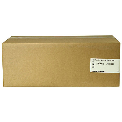 Ricoh Fusing Unit (160,000 Yield) (407098)