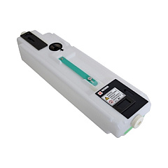 Ricoh Waste Toner Bottle (40,000 Yield) (407100)