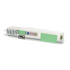Ricoh 407156 OEM Miscellaneous 17000
