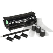 Ricoh Maintenance Kit (110V) (Includes Fuser, Transfer Roller, Feed Roller, Friction Pad) (120,000 Yield) (Type SP 4500) (407329)