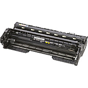 Ricoh Drum Unit (25,000 Yield) (407511)