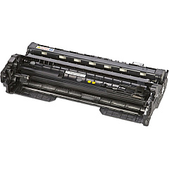 Ricoh Drum Unit (25,000 Yield) (407511)