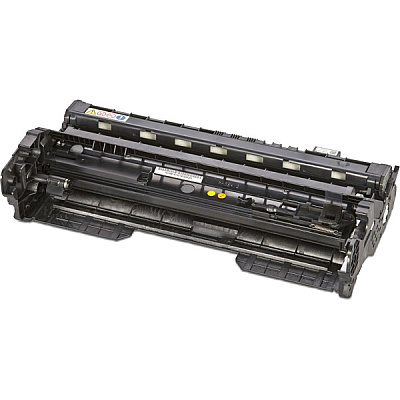 Ricoh Drum Unit (25,000 Yield) (407511)