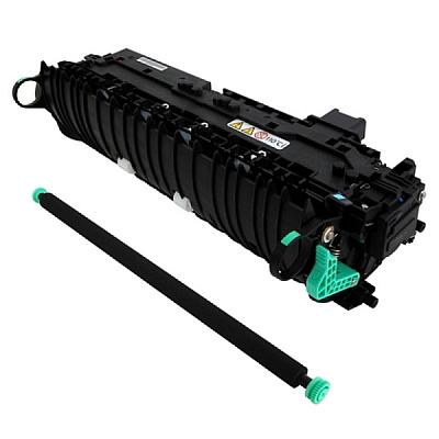 Ricoh 407512 OEM Mono Laser Parts