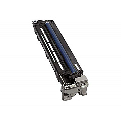 Ricoh Black Drum Unit (60,000 Yield) (408034)