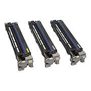Ricoh Color Drum Unit (60,000 Yield) (408035)