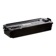 Ricoh Waste Toner Bottle (80,000 Yield) (408036)