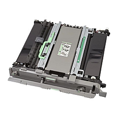 Ricoh 408037 OEM Color Laser Parts