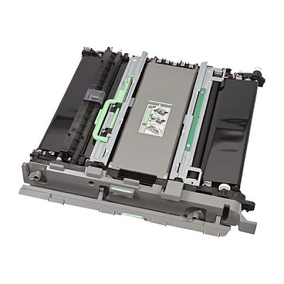 Ricoh 408037 OEM Color Laser Parts