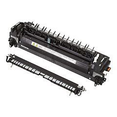 Ricoh 408038 OEM Color Laser Parts