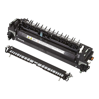 Ricoh 408038 OEM Color Laser Parts