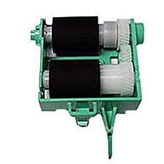 Ricoh 408050 OEM Mono Laser Parts