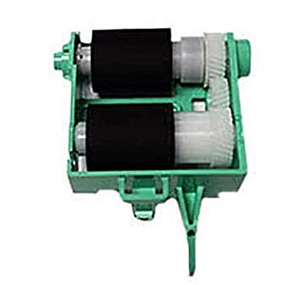 Ricoh 408050 OEM Mono Laser Parts
