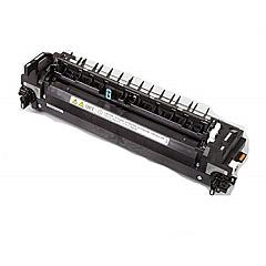Ricoh 408147 OEM Color Laser Parts
