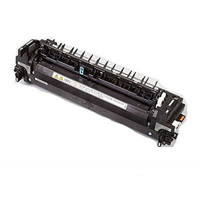 Ricoh 408147 OEM Color Laser Parts
