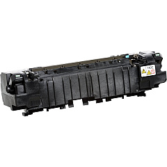 Ricoh Fusing Unit (150,000 Yield) (408225)