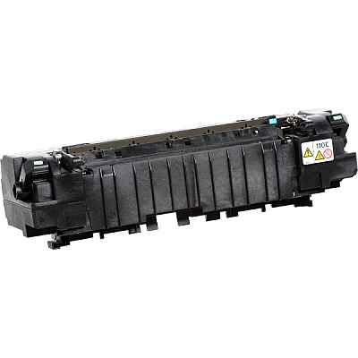 Ricoh Fusing Unit (150,000 Yield) (408225)
