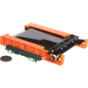 Ricoh Transfer Unit (100,000 Yield) (408227)