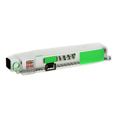 Ricoh Kit,Waste Toner Bottle (408228)