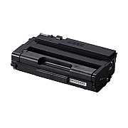 Ricoh AIO Print Cartridge SP 3710X (7,000 Yield) (408284)