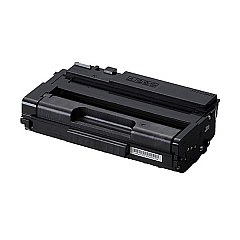 Ricoh AIO Print Cartridge SP 3710X (7,000 Yield) (408284)