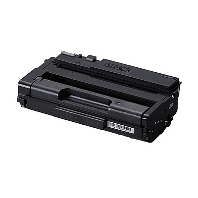 Ricoh AIO Print Cartridge SP 3710X (7,000 Yield) (408284)