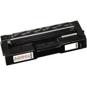 Ricoh Magenta Toner Cartridge (12,000 Yield) (408312)