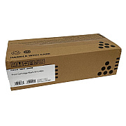 Ricoh AIO Print Cartridge Black M C250H (6,900 Yield) (408336)