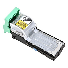 Ricoh Staple Cartridge (5,000 Staples/Ctg) (Type H) (410508)