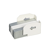 Ricoh 411241 Accessories