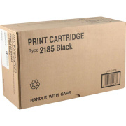 Ricoh Toner Cartridge (5,000 Yield) (Type 2185) (412660)