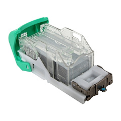 Ricoh SR3130, SR3140, SR3160, SR3170, SR5020 Staple Cartridge (5,000 Staples/Ctg) (Type T) (415009)