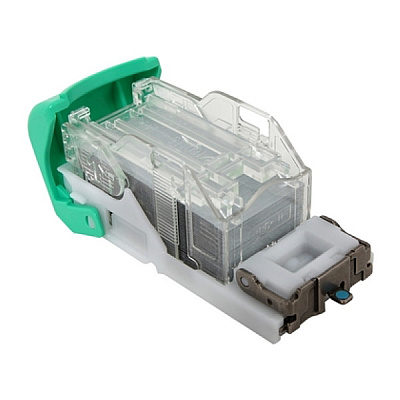 Ricoh SR3130, SR3140, SR3160, SR3170, SR5020 Staple Cartridge (5,000 Staples/Ctg) (Type T) (415009)