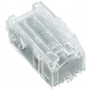 Ricoh Internal Finisher Staple Refill (5,000 Staples/Ctg) (2 Ctg/Ctn) (415010)