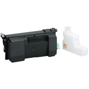 Ricoh Print Cartridge (Type IM 600H) (40,000 Yield) (418480)