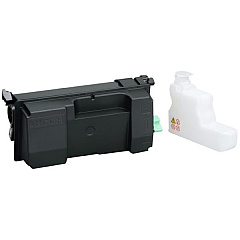Ricoh Print Cartridge (Type IM 600H) (40,000 Yield) (418480)
