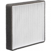 Ricoh Replacement Air Filter (Type 8) (432401)