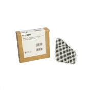 Ricoh Replacement Air Filter (Type 4) (512629)
