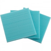 Ricoh Replacement Air Filter (Type 5) (513608)