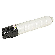Ricoh Black Print Cartridge (11,000 Yield) (821305)