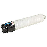 Ricoh Cyan Print Cartridge (13,000 Yield) (821308)
